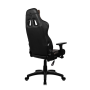 Arozzi Soft Fabric , Gaming Chair , Avanti SoftFabric , Brown