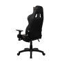 Arozzi Avanti SoftFabric , Gaming Chair , Soft Fabric , Brown