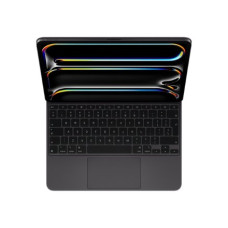 Apple Magic Keyboard for iPad Pro 13‑inch (M4) - INT , Apple