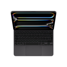Apple Magic Keyboard for iPad Pro 13‑inch (M4) - INT , Apple