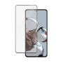 PanzerGlass Screen protector Xiaomi 12T/12T Pro Case friendly