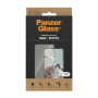 PanzerGlass Screen protector Xiaomi 12T/12T Pro Case friendly