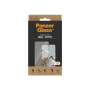 PanzerGlass Screen protector Xiaomi 12T/12T Pro Case friendly