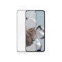 PanzerGlass Screen protector Xiaomi 12T/12T Pro Case friendly