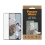 PanzerGlass Screen protector Xiaomi 12T/12T Pro Case friendly