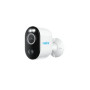 Reolink , Smart Wire-Free Camera with Motion Spotlight , Argus Series B330 , Bullet , 5 MP , Fixed , IP65 , H.265 , Micro SD, Max. 128GB