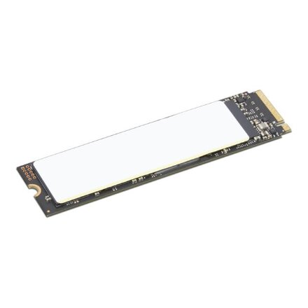 Lenovo , SSD , 4XB1M86955 , 1000 GB , SSD form factor M.2 2280 , Solid-state drive interface PCI Express 4.0 (NVMe) , Write speed 4400 MB/s