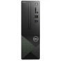 Dell Vostro , 3030S , Desktop , SFF , Intel Core i3 , i3-14100 , Internal memory 8 GB , DDR5 , Solid-state drive capacity 512 GB , Intel UHD Graphics 730 , No Optical Drive , Keyboard language English , Ubuntu , Warranty ProSupport NBD Onsite, 36 month(s)