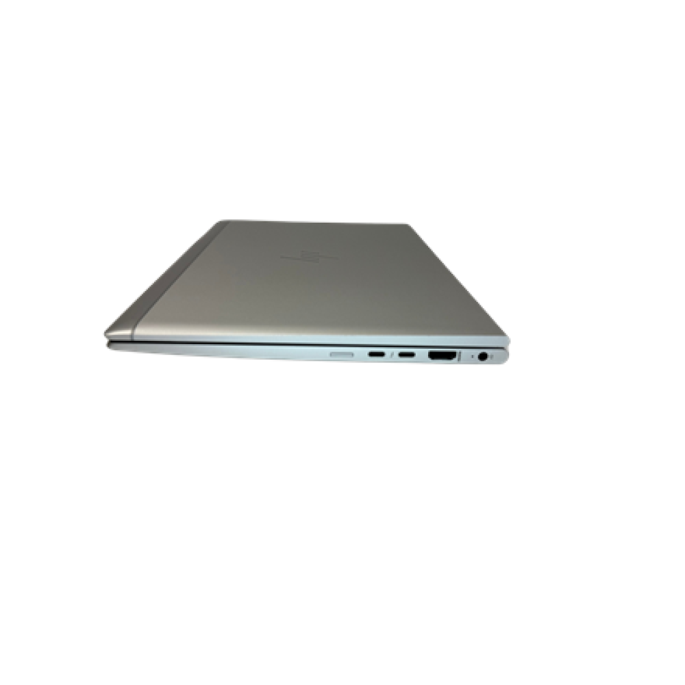 HP RENEW , Grade A , EliteBook 830 G8 , 13.3 , i5-1135G7 , 8 GB , SSD , 256 GB , Intel Iris Xe Graphics , Windows 11 Pro , Keyboard language Nordic , 12 month(s)