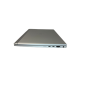 HP RENEW , Grade A , EliteBook 830 G8 , 13.3 , i5-1135G7 , 8 GB , SSD , 256 GB , Intel Iris Xe Graphics , Windows 11 Pro , Keyboard language Nordic , 12 month(s)