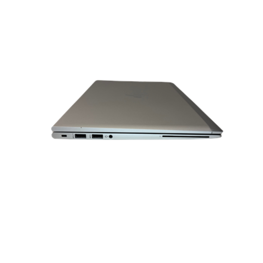 HP RENEW , Grade A , EliteBook 830 G8 , 13.3 , i5-1135G7 , 8 GB , SSD , 256 GB , Intel Iris Xe Graphics , Windows 11 Pro , Keyboard language Nordic , 12 month(s)