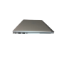 HP RENEW , Grade A , EliteBook 830 G8 , 13.3 , i5-1135G7 , 8 GB , SSD , 256 GB , Intel Iris Xe Graphics , Windows 11 Pro , Keyboard language Nordic , 12 month(s)