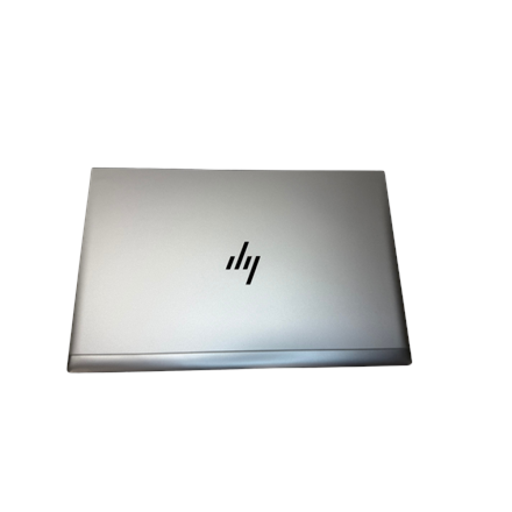 HP RENEW , Grade A , EliteBook 830 G8 , 13.3 , i5-1135G7 , 8 GB , SSD , 256 GB , Intel Iris Xe Graphics , Windows 11 Pro , Keyboard language Nordic , 12 month(s)