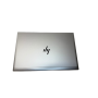 HP RENEW , Grade A , EliteBook 830 G8 , 13.3 , i5-1135G7 , 8 GB , SSD , 256 GB , Intel Iris Xe Graphics , Windows 11 Pro , Keyboard language Nordic , 12 month(s)