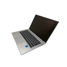 HP RENEW , Grade A , EliteBook 830 G8 , 13.3 , i5-1135G7 , 8 GB , SSD , 256 GB , Intel Iris Xe Graphics , Windows 11 Pro , Keyboard language Nordic , 12 month(s)