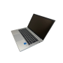 HP RENEW , Grade A , EliteBook 830 G8 , 13.3 , i5-1135G7 , 8 GB , SSD , 256 GB , Intel Iris Xe Graphics , Windows 11 Pro , Keyboard language Nordic , 12 month(s)