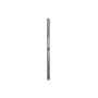 Lenovo Tab , P12 TB370FU , 12.7 , Storm Grey , 2944 x 1840 pixels , MediaTek Dimensity 7050 , 8 GB , Soldered LPDDR4x , 256 GB , Wi-Fi , Front camera , 13 MP , Rear camera , 8 MP , Bluetooth , 5.1 , Android , 13 , Warranty 24 month(s)