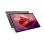 Lenovo Tab , P12 TB370FU , 12.7 , Storm Grey , 2944 x 1840 pixels , MediaTek Dimensity 7050 , 8 GB , Soldered LPDDR4x , 256 GB , Wi-Fi , Front camera , 13 MP , Rear camera , 8 MP , Bluetooth , 5.1 , Android , 13 , Warranty 24 month(s)