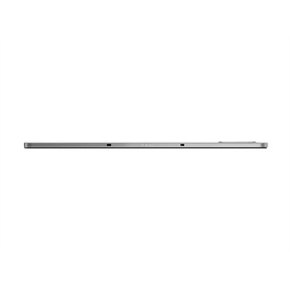 Lenovo Tab , P12 TB370FU , 12.7 , Storm Grey , 2944 x 1840 pixels , MediaTek Dimensity 7050 , 8 GB , Soldered LPDDR4x , 256 GB , Wi-Fi , Front camera , 13 MP , Rear camera , 8 MP , Bluetooth , 5.1 , Android , 13 , Warranty 24 month(s)