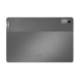Lenovo Tab , P12 TB370FU , 12.7 , Storm Grey , 2944 x 1840 pixels , MediaTek Dimensity 7050 , 8 GB , Soldered LPDDR4x , 256 GB , Wi-Fi , Front camera , 13 MP , Rear camera , 8 MP , Bluetooth , 5.1 , Android , 13 , Warranty 24 month(s)