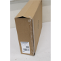 SALE OUT. Dell Backpack 15 PE1520P Premier , Dell , 460-BCQK , Premier , Fits up to size 15 , Backpack , Black , DAMAGED PACKAGING