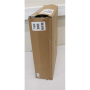 SALE OUT. Dell Backpack 15 PE1520P Premier , Dell , 460-BCQK , Premier , Fits up to size 15 , Backpack , Black , DAMAGED PACKAGING