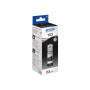 Epson 103 ECOTANK , Ink Bottle , Black