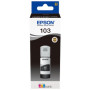 Epson 103 ECOTANK , Ink Bottle , Black