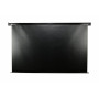 Elite Screens , Spectrum Series , Electric120V , Diagonal 120 , 4:3 , Viewable screen width (W) 244 cm , White