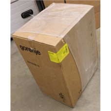 SALE OUT. , Gorenje Dishwasher , GV520E15 , Built-in , Width 44.8 cm , Number of place settings 9 , Number of programs 5 , Energy efficiency class E , Display , DAMAGED PACKAGING SALE OUT. , Gorenje Dishwasher , GV520E15 , Built-in , Width 44.8 cm , Number of place settings 9 , Number of programs 5 , Energy efficiency class E , Display , DAMAGED PACKAGING