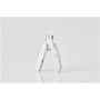 PETKIT , LED Light Nail Clipper , White