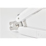 PETKIT , LED Light Nail Clipper , White