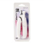 PETKIT , LED Light Nail Clipper , White