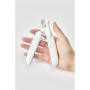 PETKIT , LED Light Nail Clipper , White