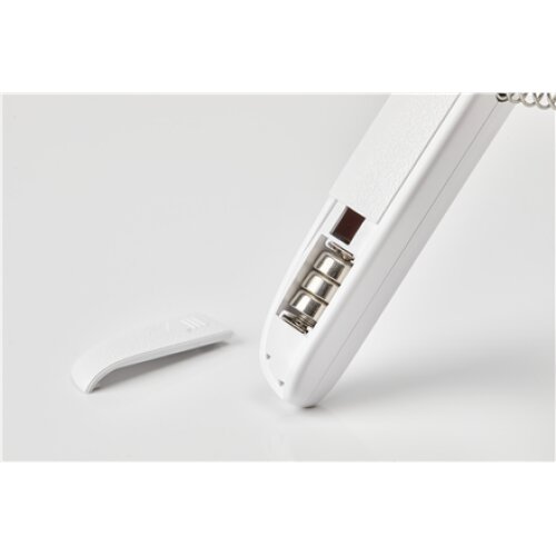 PETKIT , LED Light Nail Clipper , White