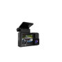 Navitel , Car Video Recorder , RS2 DUO , Maps included