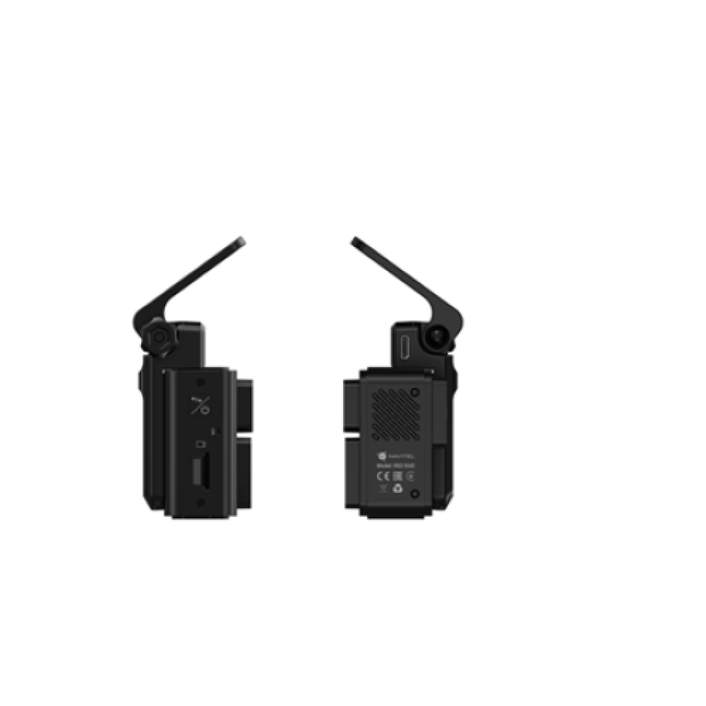 Navitel , Car Video Recorder , RS2 DUO , 1920 x 1080 pixels , Maps included