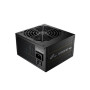 FSP Power Supply , HYPER 80+PRO450 BKB , 450 W