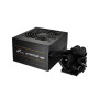 FSP Power Supply , HYPER 80+PRO450 BKB , 450 W