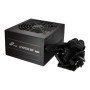 FSP Power Supply , HYPER 80+PRO450 BKB , 450 W