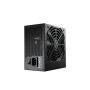 FSP Power Supply , HYPER 80+PRO450 BKB , 450 W
