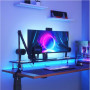 Nanoleaf,Nanoleaf Essentials Light Strips Starter Kit 2 Meters Matter 2000Lm RGBCW 2700-6500K,23 W,RGBCW,Bluetooth, Thread,2700 - 6500 K