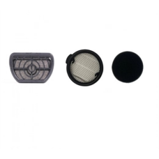Jimmy , PW11 Series Filter Kit