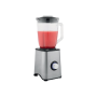 Tristar Blender , BL-4471 , Tabletop , 1000 W , Jar material Glass , Jar capacity 1.5 L , Ice crushing , Metal