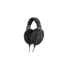 Sennheiser , High End Headphones , HD 660S2 , Over-ear , Black Sennheiser , High End Headphones , HD 660S2 , Over-ear , Black