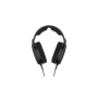 Sennheiser , High End Headphones , HD 660S2 , Over-ear , Black