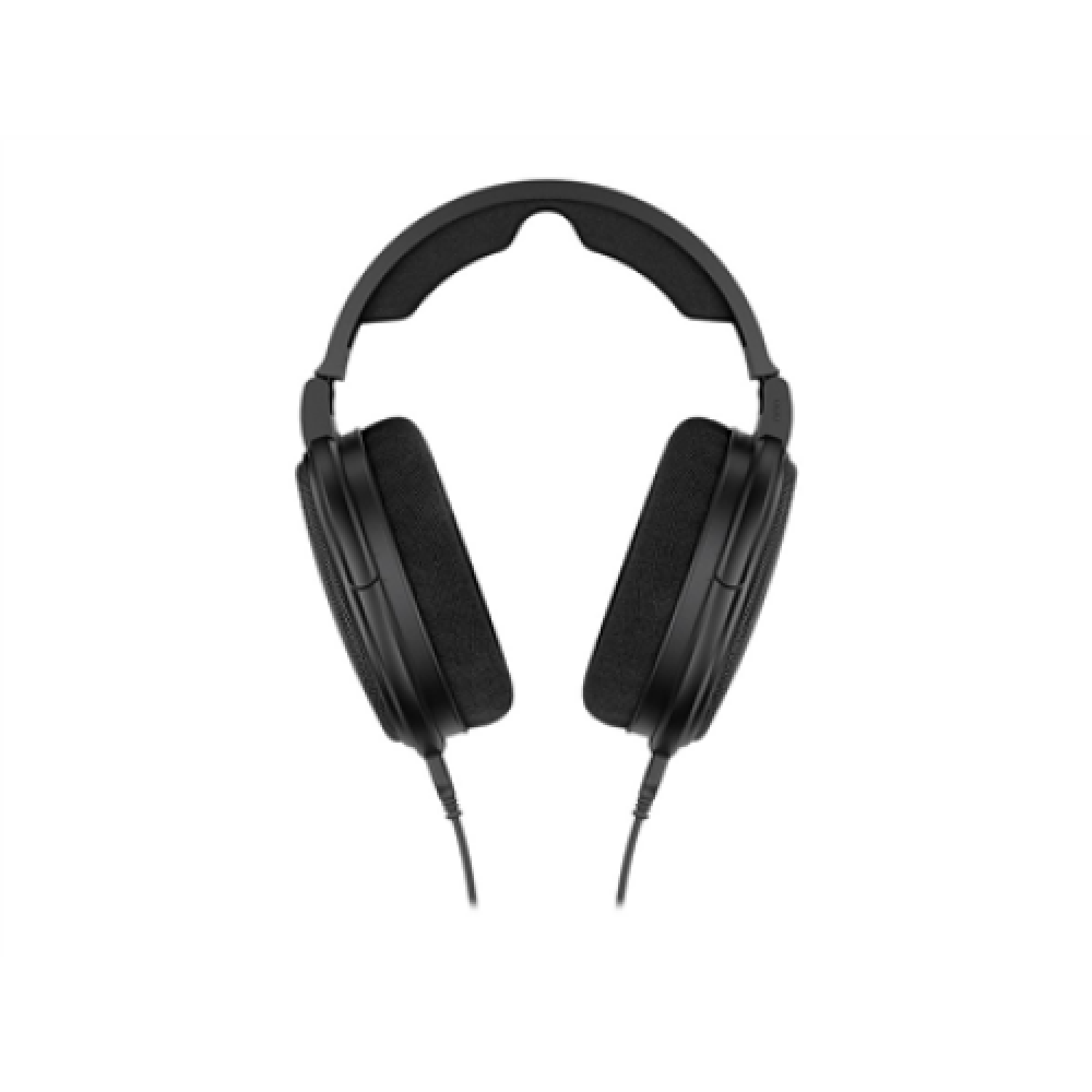 Sennheiser , High End Headphones , HD 660S2 , Over-ear , Black