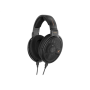 Sennheiser , High End Headphones , HD 660S2 , Over-ear , Black