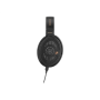 Sennheiser , High End Headphones , HD 660S2 , Over-ear , Black