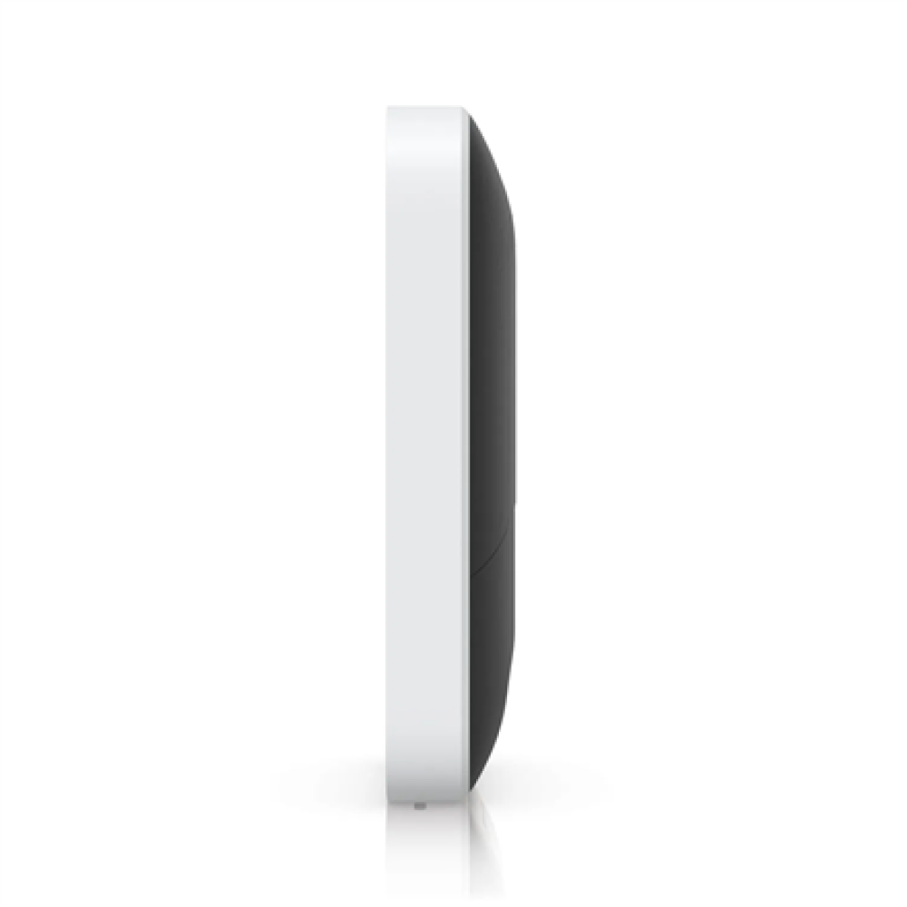 Ubiquiti UniFi 5G Max , Ethernet LAN (RJ-45) ports 1 , MU-MiMO No , PoE in